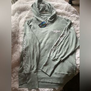 Indianapolis Speedway licensed merch